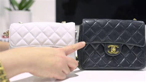 chanel v the realreal|authentic chanel outlet online.